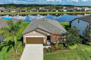 9828 58TH STREET, PARRISH, FL 34219 Sold 07/19/25