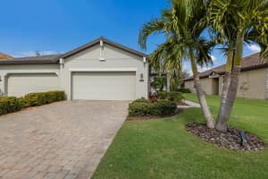 11815 BLUEBIRD PLACE, LAKEWOOD RANCH, FL 34211 Sold 04/30/25