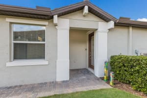 11815 BLUEBIRD PLACE, LAKEWOOD RANCH, FL 34211 Sold 04/30/25