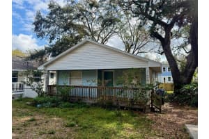 3707 CARROWAY STREET, TAMPA, FL 33619 Sold 04/23/25