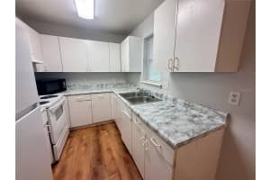 3707 CARROWAY STREET, TAMPA, FL 33619 Sold 04/23/25
