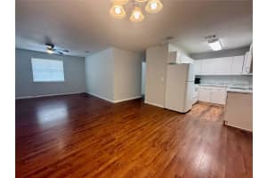3707 CARROWAY STREET, TAMPA, FL 33619 Sold 04/23/25