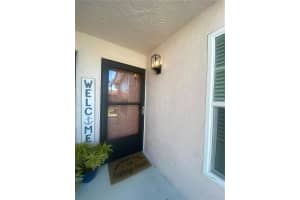 1129 MONTROSE PLACE, DUNEDIN, FL 34698 Sold 06/06/25
