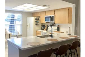 1129 MONTROSE PLACE, DUNEDIN, FL 34698 Sold 06/06/25