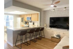 1129 MONTROSE PLACE, DUNEDIN, FL 34698 Sold 06/06/25