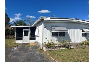 5316 53RD AVENUE, BRADENTON, FL 34203 - MLS#MFRA4640412