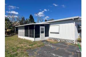5316 53RD AVENUE, BRADENTON, FL 34203 - MLS#MFRA4640412