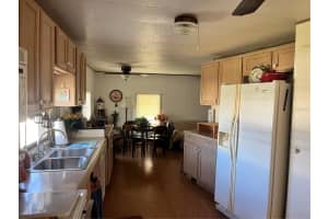 5316 53RD AVENUE, BRADENTON, FL 34203 - MLS#MFRA4640412
