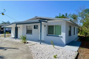 321 40th Street Ct Nw, BRADENTON 321 40th Street Ct Nw, BRADENTON