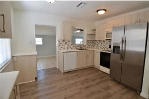 321 40TH STREET COURT, BRADENTON, FL 34209 - MLS#MFRA4640413