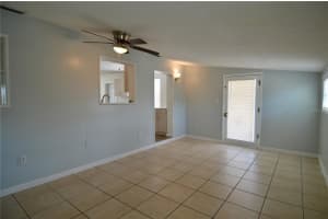 321 40TH STREET COURT, BRADENTON, FL 34209 - MLS#MFRA4640413
