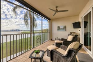 6450 WATERCREST WAY, LAKEWOOD RANCH, FL 34202 Sold 04/16/25