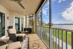 6450 WATERCREST WAY, LAKEWOOD RANCH, FL 34202 Sold 04/16/25