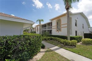 6912 DREWRYS BLUFF, BRADENTON, FL 34203 Sold 02/28/25