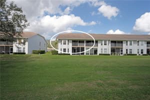 6912 DREWRYS BLUFF, BRADENTON, FL 34203 Sold 02/28/25