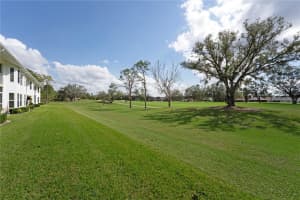 6912 DREWRYS BLUFF, BRADENTON, FL 34203 Sold 02/28/25