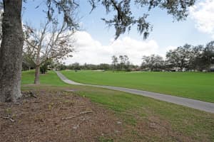 6912 DREWRYS BLUFF, BRADENTON, FL 34203 Sold 02/28/25