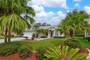 6915 STONE RIVER ROAD, BRADENTON, FL 34203 Sold 03/27/25