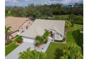 6915 STONE RIVER ROAD, BRADENTON, FL 34203 Sold 03/27/25