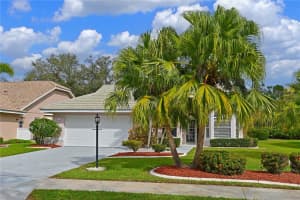 6915 STONE RIVER ROAD, BRADENTON, FL 34203 Sold 03/27/25