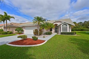 6915 STONE RIVER ROAD, BRADENTON, FL 34203 Sold 03/27/25