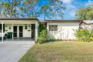 6124 Green View Dr #139, SARASOTA