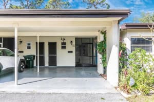 6124 GREEN VIEW DRIVE, SARASOTA, FL 34231 - MLS#MFRA4640421