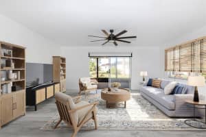 6124 GREEN VIEW DRIVE, SARASOTA, FL 34231 - MLS#MFRA4640421