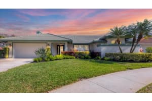 3445 HIGHLANDS BRIDGE ROAD, SARASOTA, FL 34235 - MLS#MFRA4640423