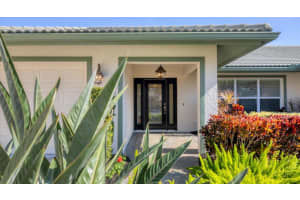 3445 HIGHLANDS BRIDGE ROAD, SARASOTA, FL 34235 - MLS#MFRA4640423