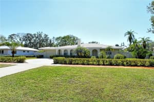 470 ACACIA DRIVE, SARASOTA, FL 34234 Sold 03/07/25