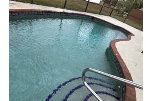 1839 WOOD HOLLOW CIRCLE, SARASOTA, FL 34235 Sold 04/02/25