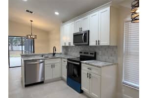 1839 WOOD HOLLOW CIRCLE, SARASOTA, FL 34235 Sold 04/02/25