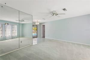 2707 FOREST KNOLL DRIVE, SARASOTA, FL 34232 Sold 04/03/25