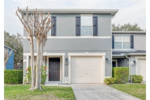 13071 LEXINGTON SUMMIT STREET, ORLANDO, FL 32828 Sold 04/21/25