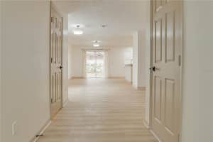 13071 LEXINGTON SUMMIT STREET, ORLANDO, FL 32828 Sold 04/21/25