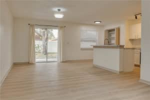 13071 LEXINGTON SUMMIT STREET, ORLANDO, FL 32828 Sold 04/21/25