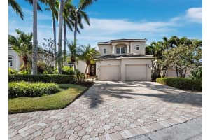 2065 HARBOUR LINKS DRIVE, LONGBOAT KEY, FL 34228 - MLS#MFRA4640434