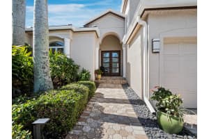 2065 HARBOUR LINKS DRIVE, LONGBOAT KEY, FL 34228 - MLS#MFRA4640434