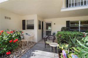 7860 PALM AIRE LANE, SARASOTA, FL 34243 - MLS#MFRA4640435