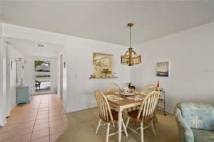 7860 PALM AIRE LANE, SARASOTA, FL 34243 - MLS#MFRA4640435