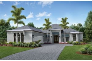 1509 4th St E, PALMETTO