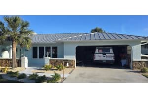 2501 MARION AVENUE, PUNTA GORDA, FL 33950 Sold 07/25/25