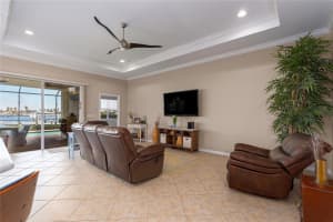 5040 LAKE OVERLOOK AVENUE, BRADENTON, FL 34208 - MLS#MFRA4640456