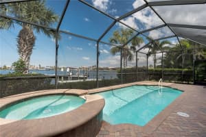 5040 LAKE OVERLOOK AVENUE, BRADENTON, FL 34208 - MLS#MFRA4640456