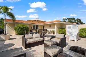 327 AVENIDA MILANO, SARASOTA, FL 34242 - MLS#MFRA4640458