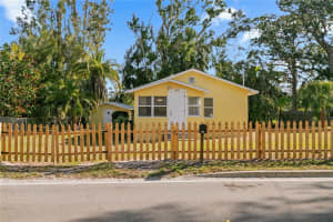 630 CHURCH STREET, NOKOMIS, FL 34275 Sold 05/07/25