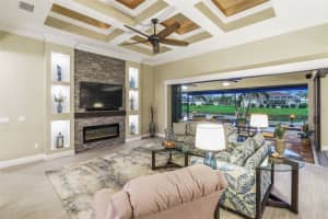 1129 ROTONDA CIRCLE, ROTONDA WEST, FL 33947 Sold 06/02/25
