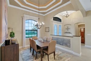 1129 ROTONDA CIRCLE, ROTONDA WEST, FL 33947 Sold 06/02/25