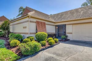 3522 57th Avenue Cir W, BRADENTON